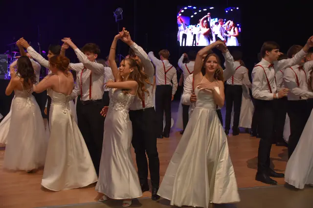 Foto: MeinBezirk/Michael Strini