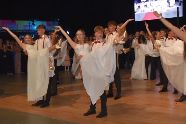 Foto: MeinBezirk/Michael Strini