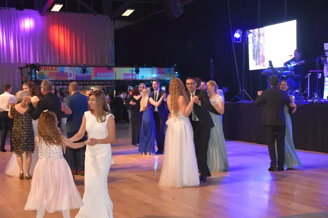 Foto: MeinBezirk/Michael Strini