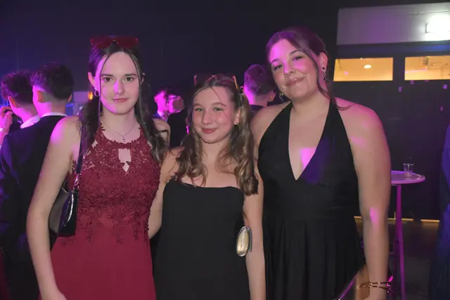 Foto: MeinBezirk/Michael Strini