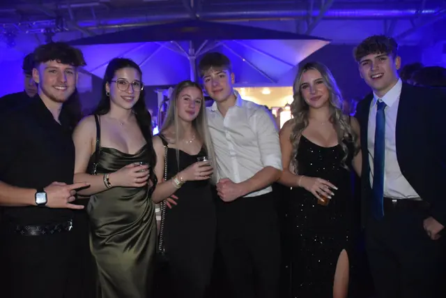 Foto: MeinBezirk/Michael Strini