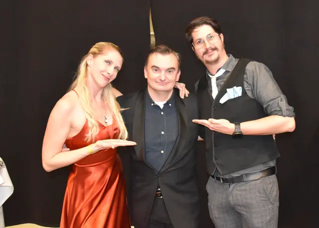 Foto: MeinBezirk/Michael Strini