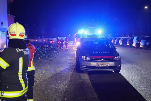 Foto: laumat/Matthias Lauber