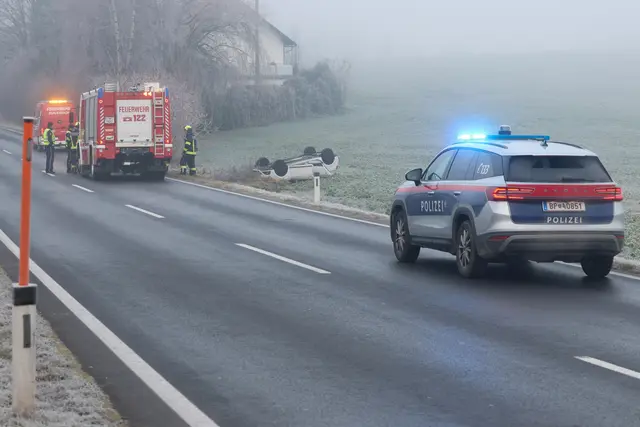 Foto: laumat/Matthias Lauber