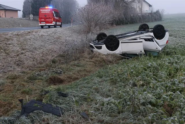 Foto: laumat/Matthias Lauber