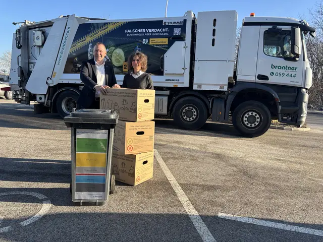 Foto: Alexandra Goll