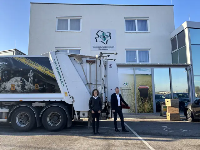 Foto: Alexandra Goll