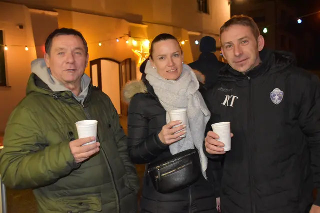 Foto: Michael Strini