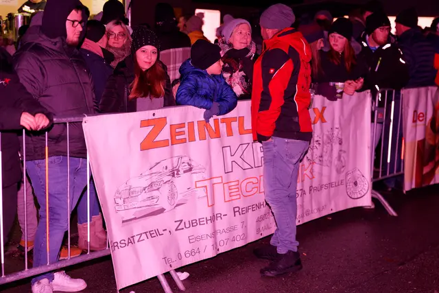 Foto: Foto: Kematner Rauhteufel/Schmidtberger