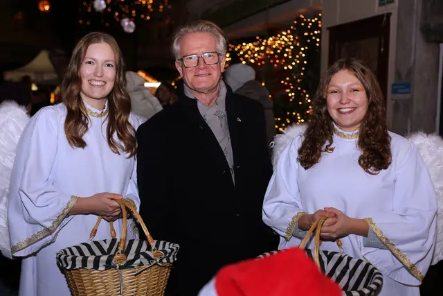 Foto: Andreas Tauser