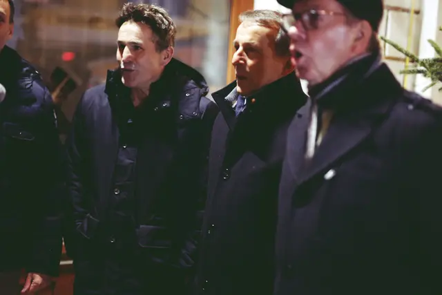 Foto: Andreas Tauser