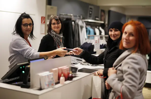 Foto: Andreas Tauser