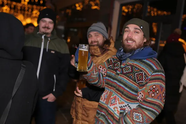 Foto: Andreas Tauser