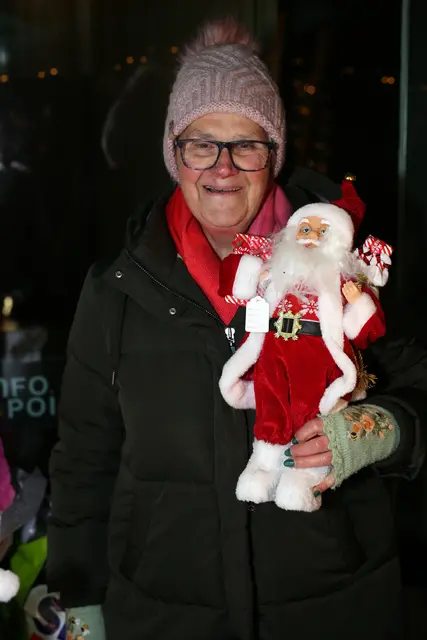 Foto: Andreas Tauser