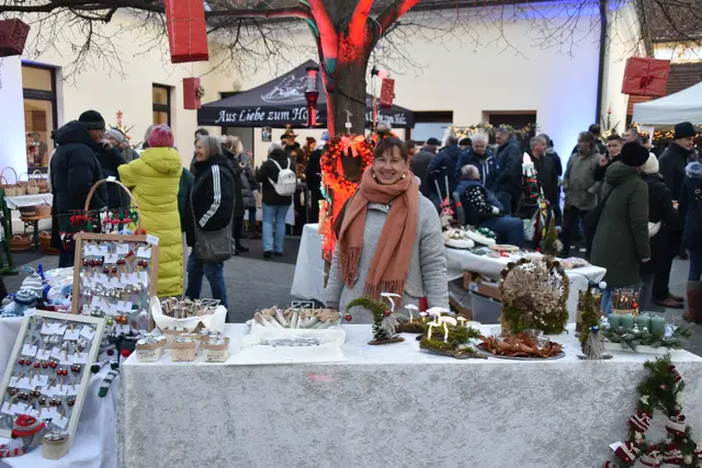 Foto: MeinBezirk/Michael Strini