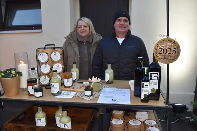 Foto: MeinBezirk/Michael Strini