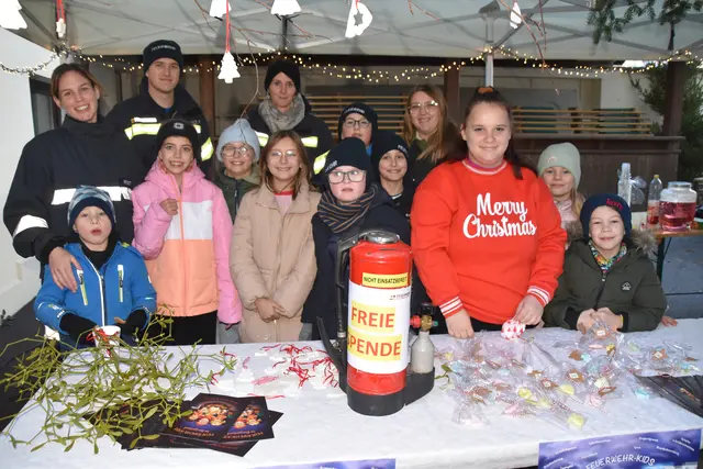 Foto: MeinBezirk/Michael Strini