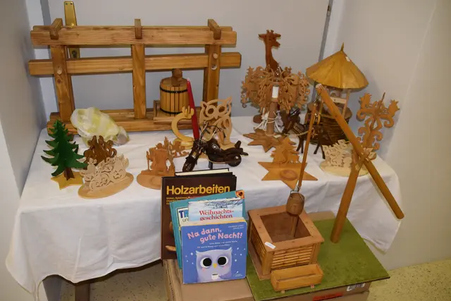 Foto: MeinBezirk/Michael Strini