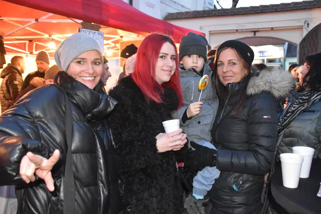 Foto: MeinBezirk/Michael Strini