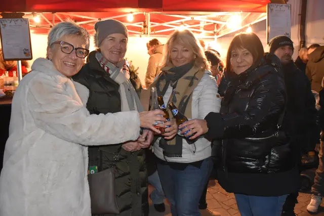 Foto: MeinBezirk/Michael Strini