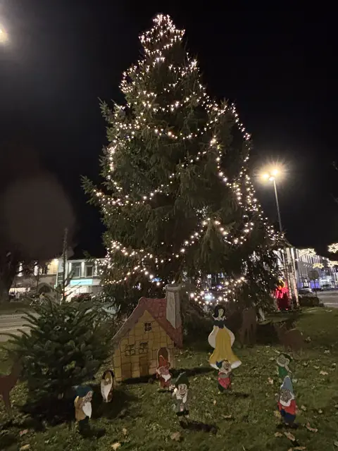 Foto: MeinBezirk Perg/Köck