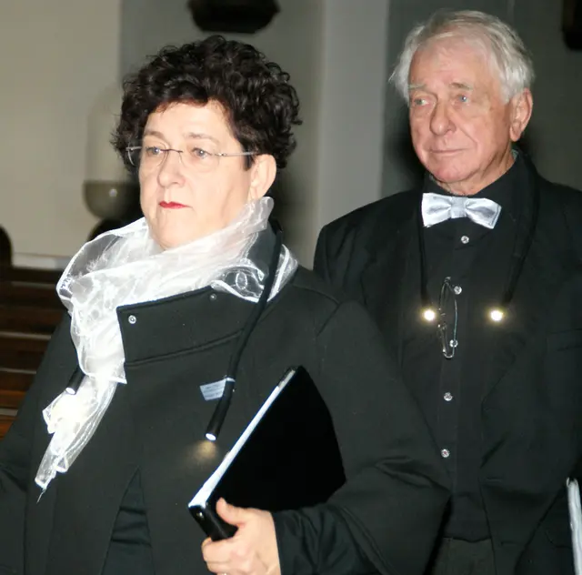 Foto: Peter Sattler