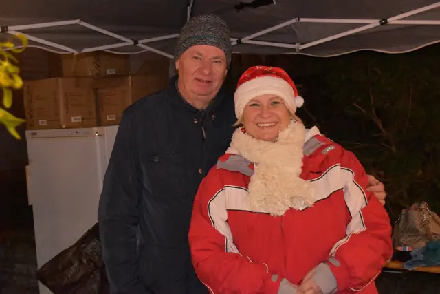 Foto: Michael Strini