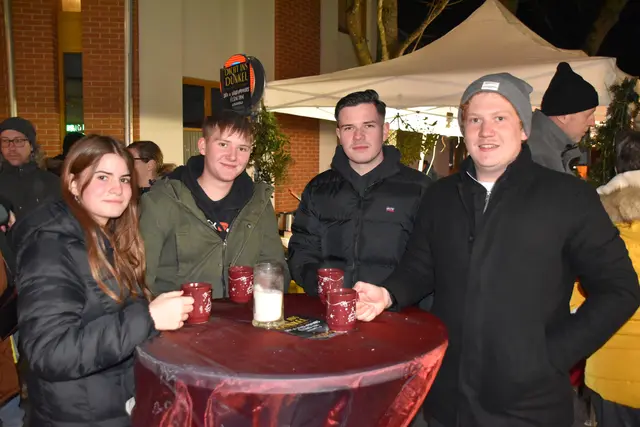 Foto: Michael Strini