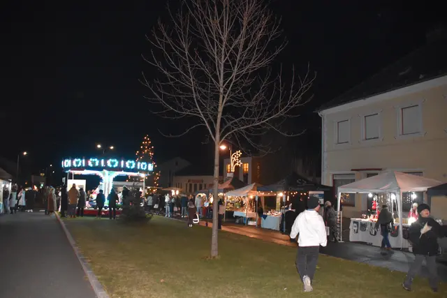 Foto: Michael Strini