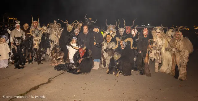 Foto: cine-motion.at / R. Ivanek