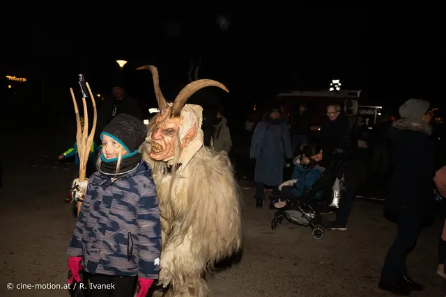 Foto: cine-motion.at / R. Ivanek