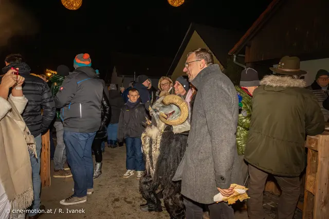 Foto: cine-motion.at / R. Ivanek