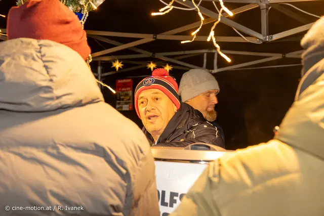 Foto: cine-motion.at / R. Ivanek