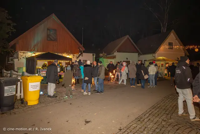 Foto: cine-motion.at / R. Ivanek