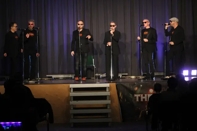 Foto: Josef Hofmüller