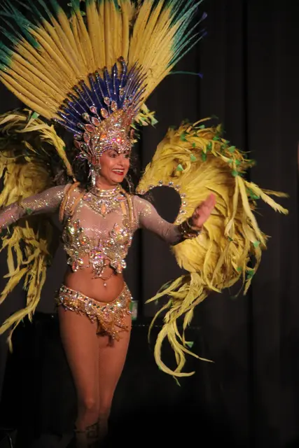 Foto: Josef Hofmüller