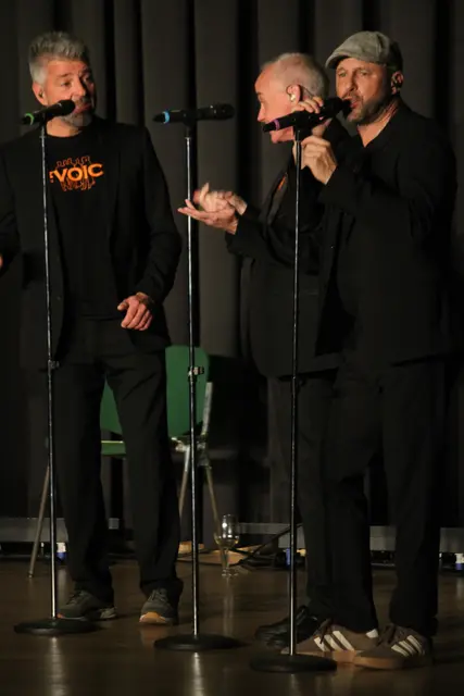 Foto: Josef Hofmüller