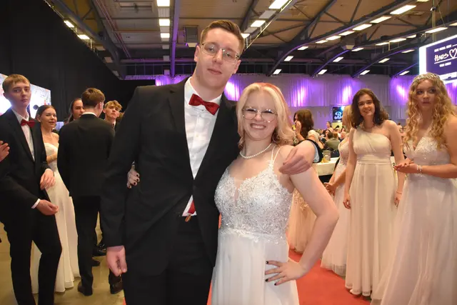 Foto: MeinBezirk/Michael Strini