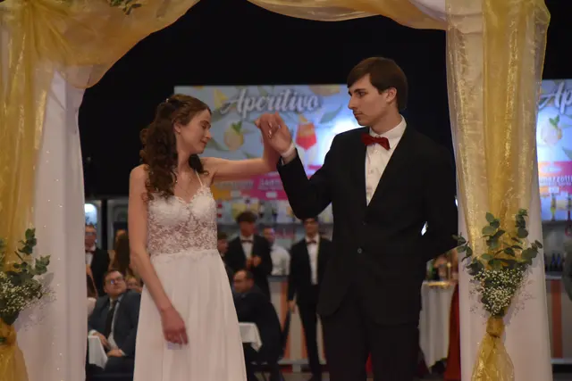 Foto: MeinBezirk/Michael Strini