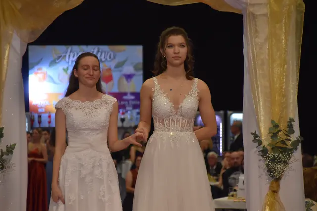 Foto: MeinBezirk/Michael Strini