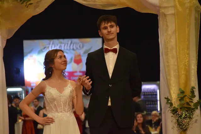 Foto: MeinBezirk/Michael Strini