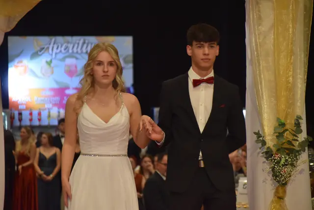 Foto: MeinBezirk/Michael Strini