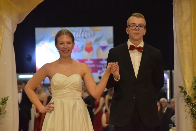 Foto: MeinBezirk/Michael Strini