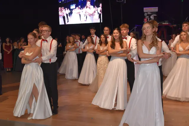 Foto: MeinBezirk/Michael Strini