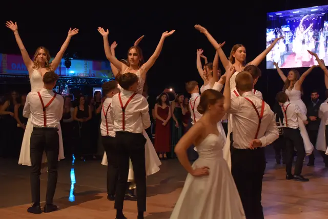 Foto: MeinBezirk/Michael Strini