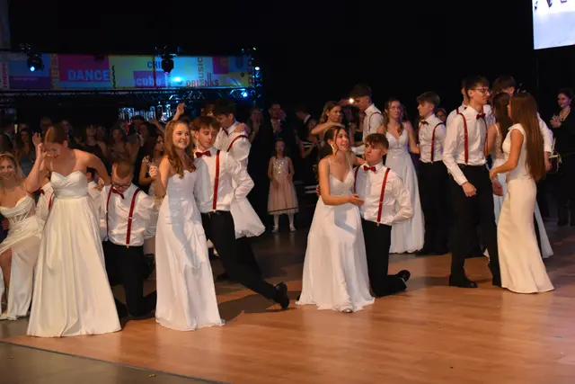 Foto: MeinBezirk/Michael Strini