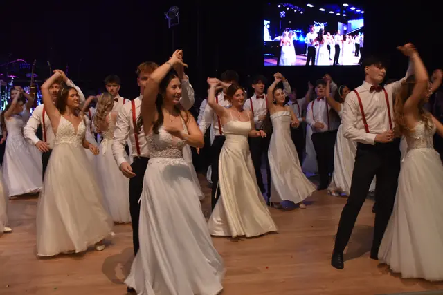 Foto: MeinBezirk/Michael Strini