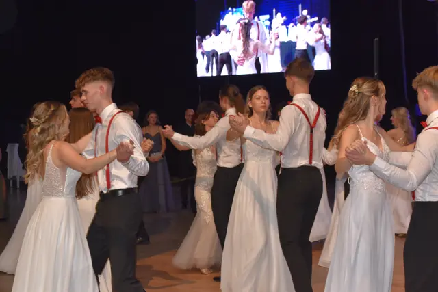 Foto: MeinBezirk/Michael Strini