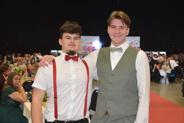 Foto: MeinBezirk/Michael Strini