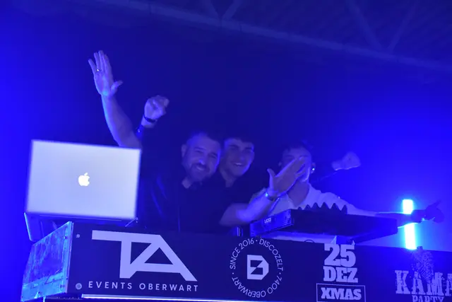 Foto: MeinBezirk/Michael Strini